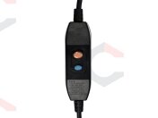 Pjoviklis betonui / sustiprintam betonui / silikatams | 2600W 350 mm (YT-82158) 3 Pjoviklis betonui / sustiprintam betonui / silikatams | 2600W 350 mm (YT-82158) 3