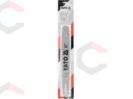 Pjovimo juosta | 18" 3/8"U (YT-849355) 1 Pjovimo juosta | 18" 3/8"U (YT-849355) 1