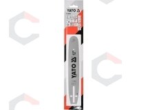 Pjovimo juosta | 12" .325U (YT-84928) 1 Pjovimo juosta | 12" .325U (YT-84928) 1