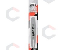 Pjovimo juosta | 12" 3/8"U (YT-84927) 1 Pjovimo juosta | 12" 3/8"U (YT-84927) 1