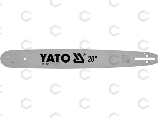 Pjovimo juosta | 20" .325U (YT-84937) Pjovimo juosta | 20" .325U (YT-84937)
