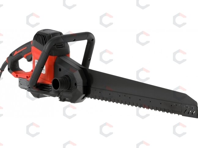 Pjūklas Alligator tipo akyto betono blokeliams | 1500W (YT-82284) Pjūklas Alligator tipo akyto betono blokeliams | 1500W (YT-82284)