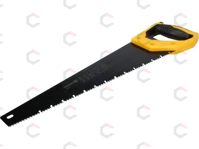 Pjūklas medžiui | 450 mm (28372) Pjūklas medžiui | 450 mm (28372)