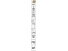 Pjovimo diskas medienai su PTFE danga, 140 × 20 mm, 24 dantų YATO (YT-608730) 4 Pjovimo diskas medienai su PTFE danga, 140 × 20 mm, 24 dantų YATO (YT-608730) 4
