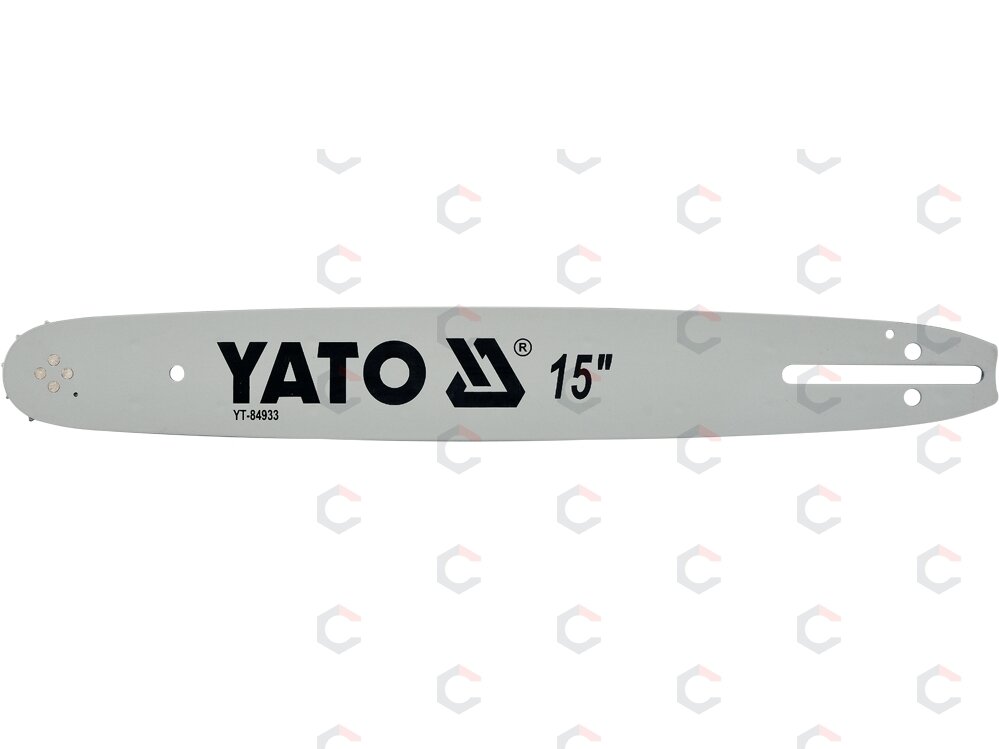 Pjovimo juosta 15" .325" 0,05" 64 (YT-84933)