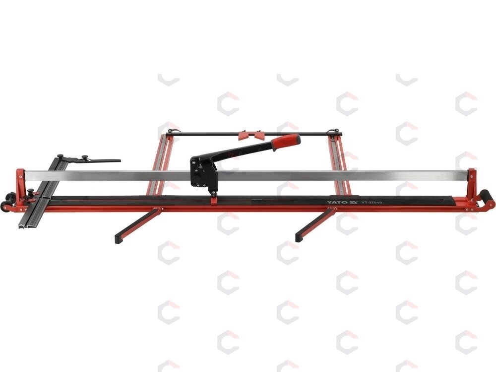 Plytelių pjaustymo staklės | 1650 mm (YT-37010) 3 Plytelių pjaustymo staklės | 1650 mm (YT-37010) 3