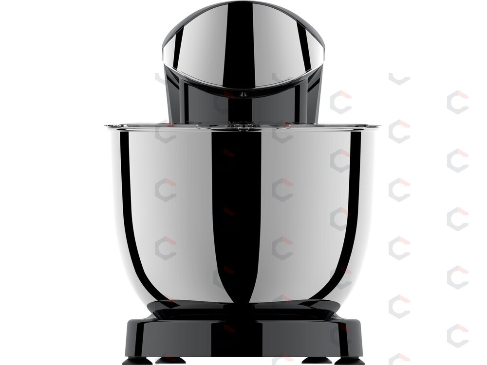 Planetarinis mikseris | 1500 W | 4L | 10 greičių (67812) 11 Planetarinis mikseris | 1500 W | 4L | 10 greičių (67812) 11