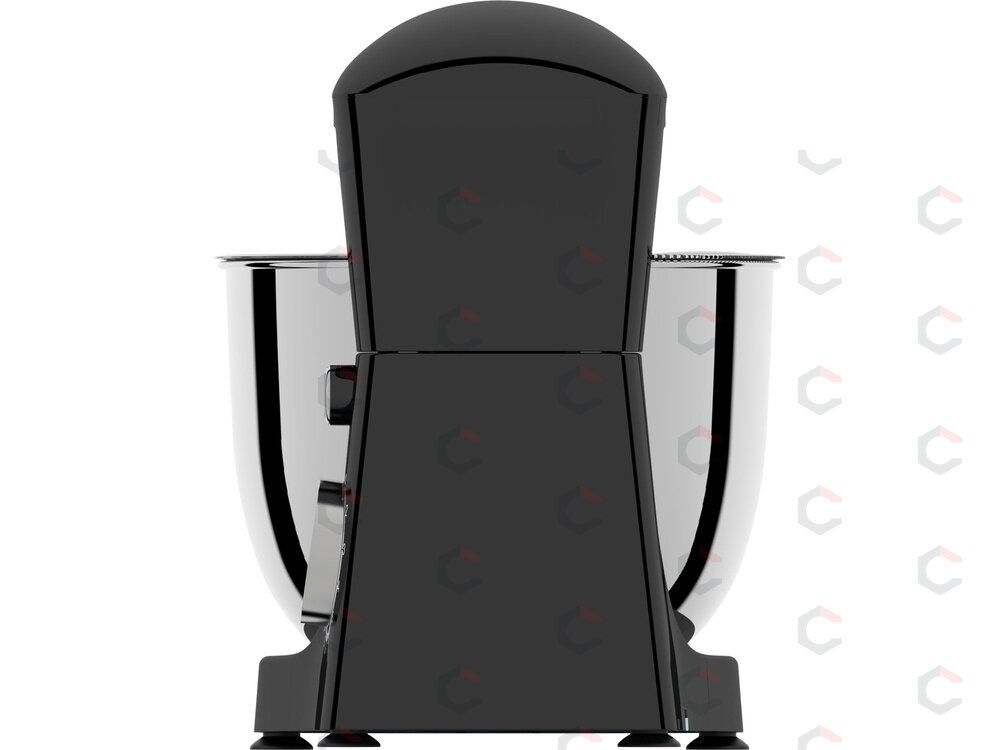 Planetarinis mikseris | 1500 W | 4L | 10 greičių (67812) 12 Planetarinis mikseris | 1500 W | 4L | 10 greičių (67812) 12