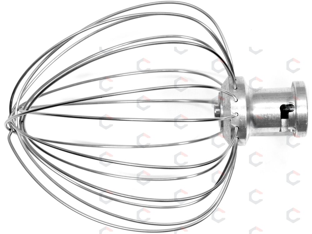 Planetarinis mikseris | 7 l | 350 W (YG-03012) 7 Planetarinis mikseris | 7 l | 350 W (YG-03012) 7