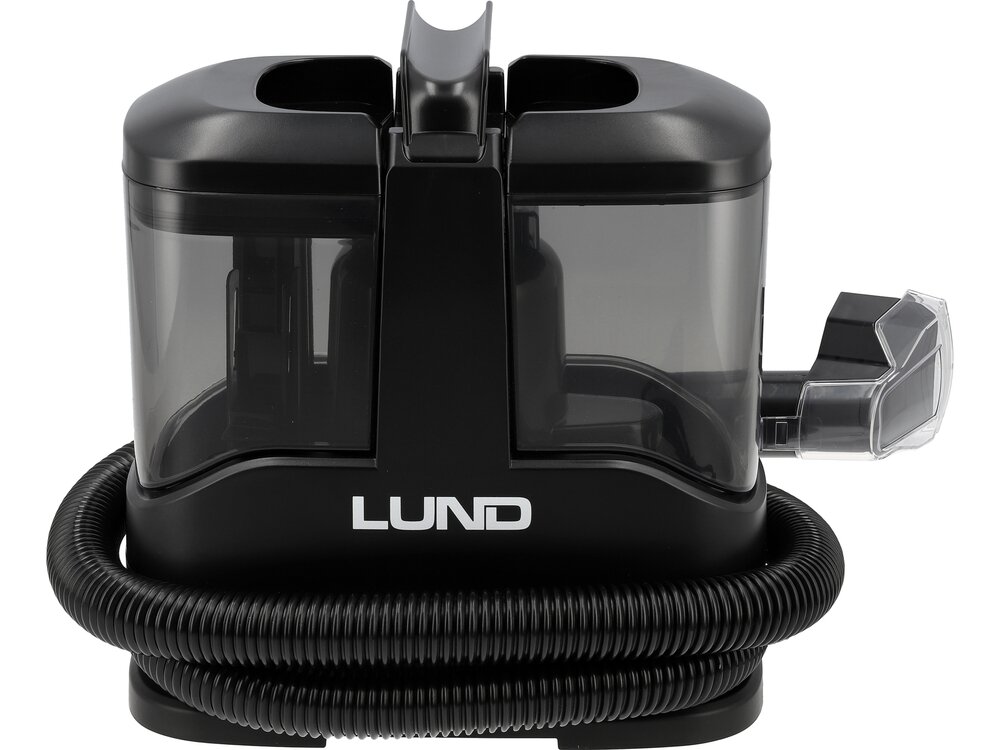 Plaunantis dulkių siurblys 450 W, 13 kPa LUND (67079) 2 Plaunantis dulkių siurblys 450 W, 13 kPa LUND (67079) 2