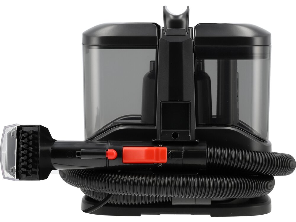 Plaunantis dulkių siurblys 450 W, 13 kPa LUND (67079) 3 Plaunantis dulkių siurblys 450 W, 13 kPa LUND (67079) 3
