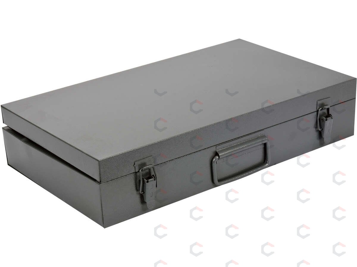 Plastikinių vamzdžių (PVC) suvirinimo aparatas | 0-300C | su rinkiniu (78910) 1 Plastikinių vamzdžių (PVC) suvirinimo aparatas | 0-300C | su rinkiniu (78910) 1