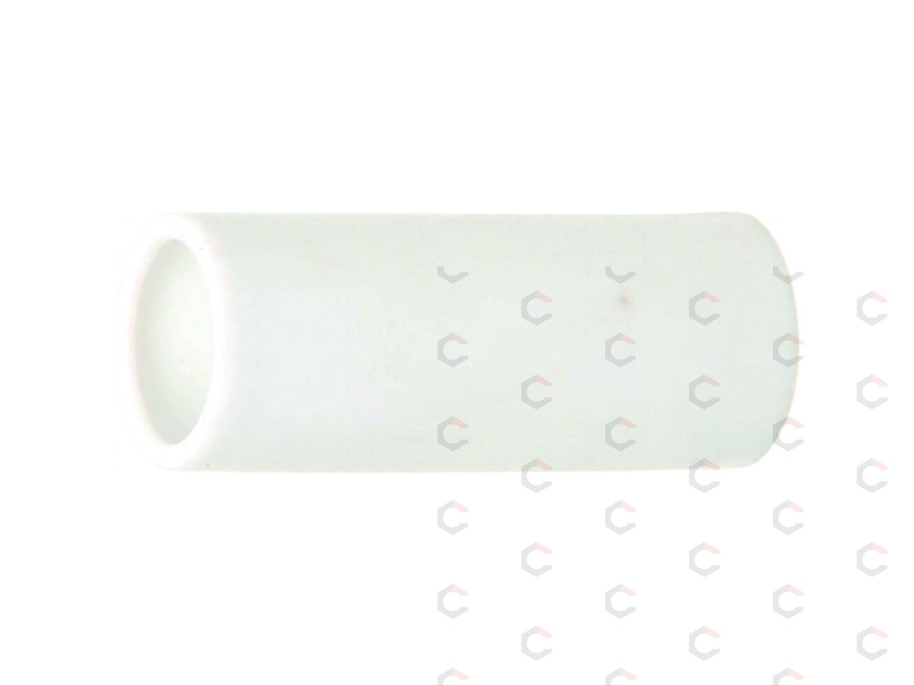 Plastikinė apsauga smūginei 19 mm galvutei (7205)