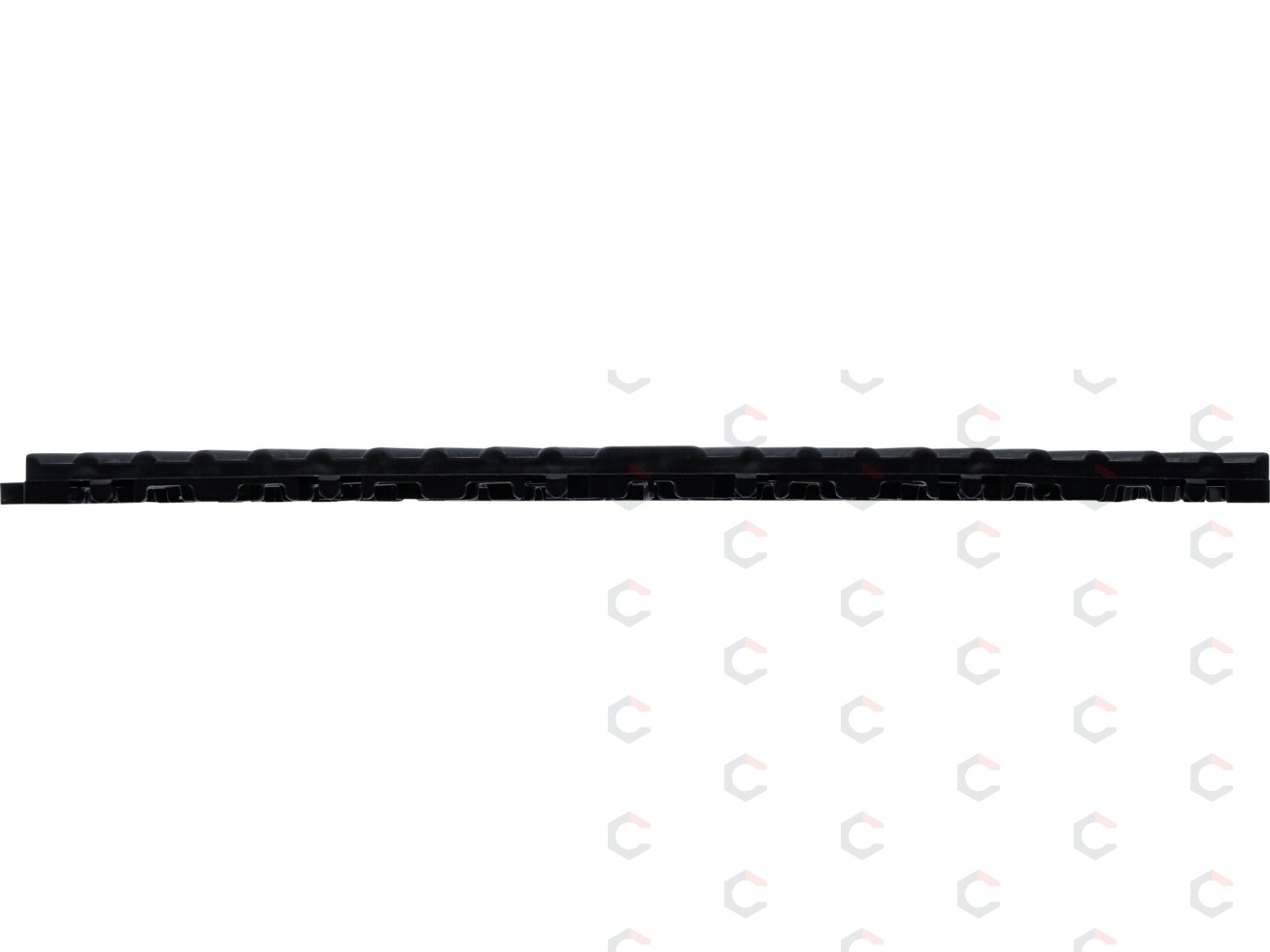 Plastikinių grindų plytelių rinkinys | paspaudimo sistema | 400 x 400 x 18 mm | 10 vnt. (74546) 7 Plastikinių grindų plytelių rinkinys | paspaudimo sistema | 400 x 400 x 18 mm | 10 vnt. (74546) 7