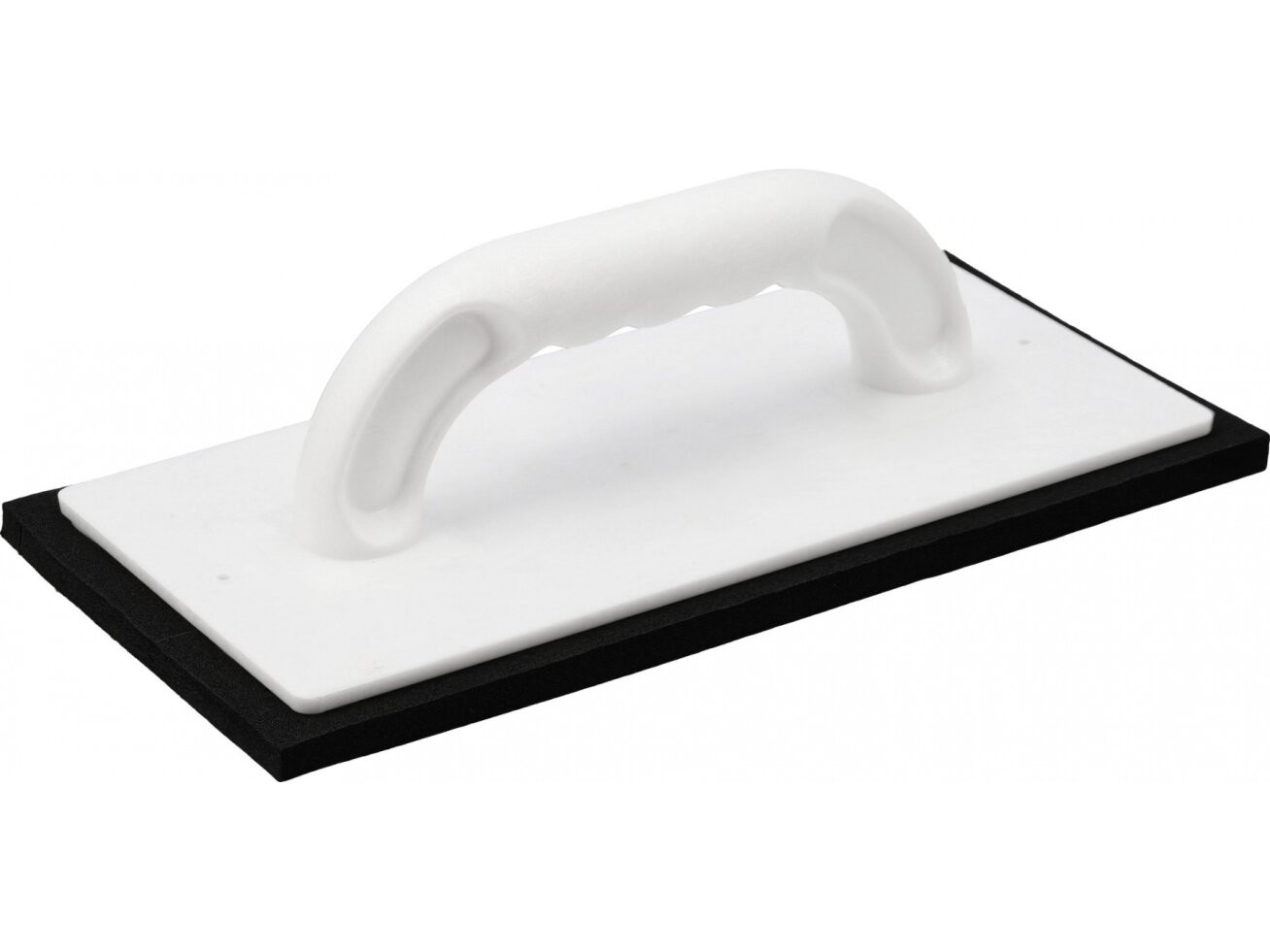 Plytelių plovimo rinkinys YATO | 25 l | 3 voleliai | su ratukais (YT-54760) 6 Plytelių plovimo rinkinys YATO | 25 l | 3 voleliai | su ratukais (YT-54760) 6