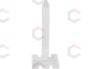 Plytelių išlyginimo rinkinys | Juostos x 100vnt / puodeliai x 100vnt / replės x1 vnt (04680) 2 Plytelių išlyginimo rinkinys | Juostos x 100vnt / puodeliai x 100vnt / replės x1 vnt (04680) 2