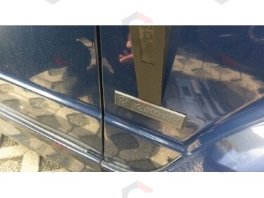 Pleištų rinkinys | 5 vnt. (63250) 3 Pleištų rinkinys | 5 vnt. (63250) 3