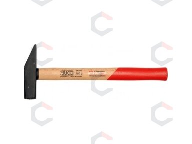 Plaktukas plakimui | 500g (32111)
