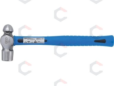 Plaktukas skardai / kėbulo darbams | 900 g (3873) Plaktukas skardai / kėbulo darbams | 900 g (3873)