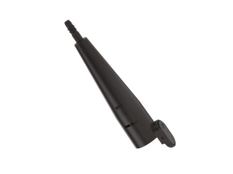 Plaunantis dulkių siurblys su garų funkcija 1800 W YATO (YT-85725) 14 Plaunantis dulkių siurblys su garų funkcija 1800 W YATO (YT-85725) 14