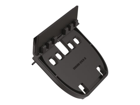 Plaunantis dulkių siurblys su garų funkcija 1800 W YATO (YT-85725) 15 Plaunantis dulkių siurblys su garų funkcija 1800 W YATO (YT-85725) 15