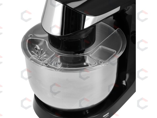 Planetarinis mikseris | 1500 W | 4L | 10 greičių (67812) 18 Planetarinis mikseris | 1500 W | 4L | 10 greičių (67812) 18