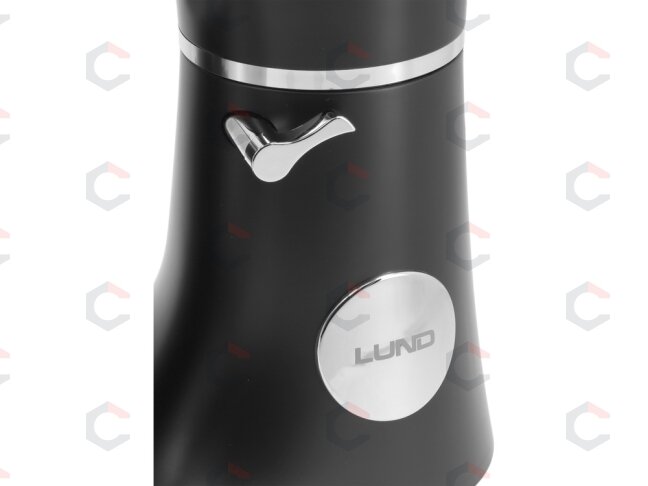 Planetarinis mikseris | 2000 W | 6L | 8 greičiai + turbo | LED CONTROL | timer (67815) 18 Planetarinis mikseris | 2000 W | 6L | 8 greičiai + turbo | LED CONTROL | timer (67815) 18