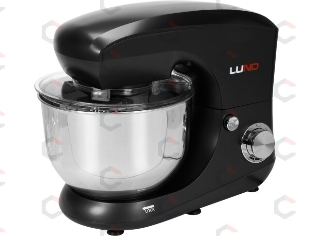 Planetarinis mikseris | 800 w (67805) 1