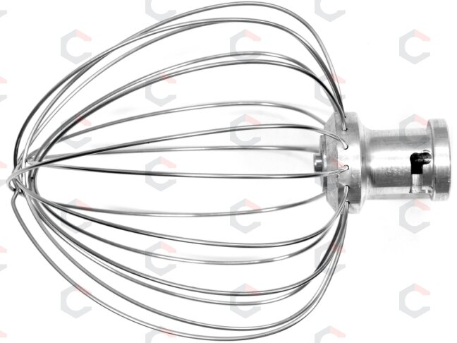 Planetarinis mikseris | 7 l | 350 W (YG-03012) 7 Planetarinis mikseris | 7 l | 350 W (YG-03012) 7
