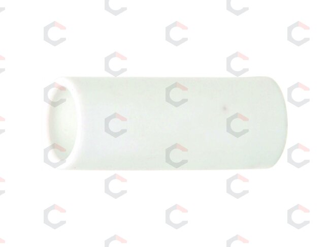 Plastikinė apsauga smūginei 19 mm galvutei (7205) Plastikinė apsauga smūginei 19 mm galvutei (7205)
