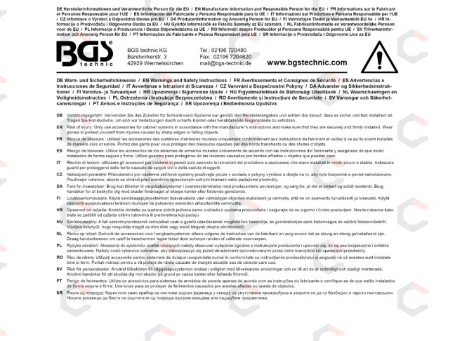 Plastikinių grindų plytelių rinkinys | paspaudimo sistema | 400 x 400 x 18 mm | 10 vnt. (74546) 6 Plastikinių grindų plytelių rinkinys | paspaudimo sistema | 400 x 400 x 18 mm | 10 vnt. (74546) 6