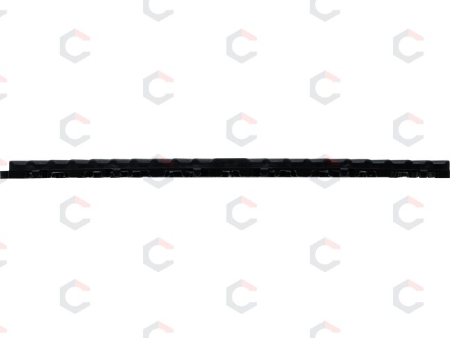 Plastikinių grindų plytelių rinkinys | paspaudimo sistema | 400 x 400 x 18 mm | 10 vnt. (74546) 7 Plastikinių grindų plytelių rinkinys | paspaudimo sistema | 400 x 400 x 18 mm | 10 vnt. (74546) 7