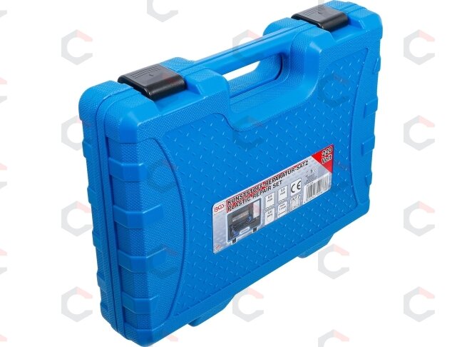 Plastiko remonto prietaisas (873) 5 Plastiko remonto prietaisas (873) 5