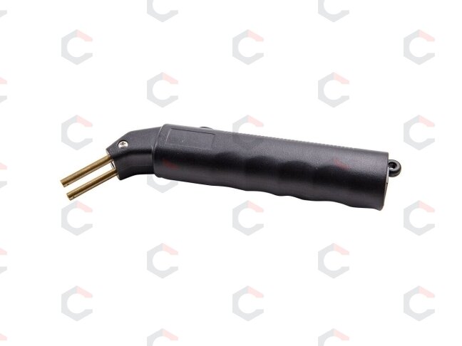 Plastiko remonto sistema / Karšto segiklio plastiko suvirinimo rinkinys (HSW70) 3 Plastiko remonto sistema / Karšto segiklio plastiko suvirinimo rinkinys (HSW70) 3