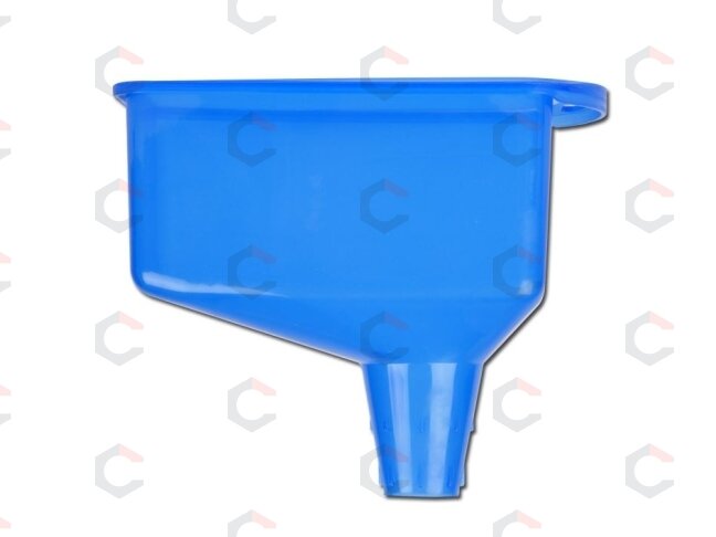 Plataus tipo piltuvėlis alyvai fiksuojamas | 850 ml rezervuaras (9986) 5 Plataus tipo piltuvėlis alyvai fiksuojamas | 850 ml rezervuaras (9986) 5