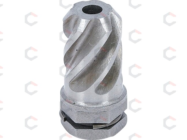 Plėstuvas | skirtas BGS 65520 | Ø 15 mm, ilgis 23 mm (65521) Plėstuvas | skirtas BGS 65520 | Ø 15 mm, ilgis 23 mm (65521)