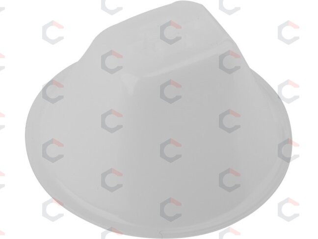 Plytelių išlyginimo rinkinys | Juostos x 100vnt / puodeliai x 100vnt / replės x1 vnt (04680) 3 Plytelių išlyginimo rinkinys | Juostos x 100vnt / puodeliai x 100vnt / replės x1 vnt (04680) 3