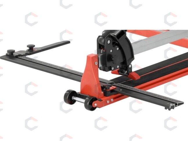 Plytelių pjaustymo staklės | 1650 mm (YT-37010) 1 Plytelių pjaustymo staklės | 1650 mm (YT-37010) 1