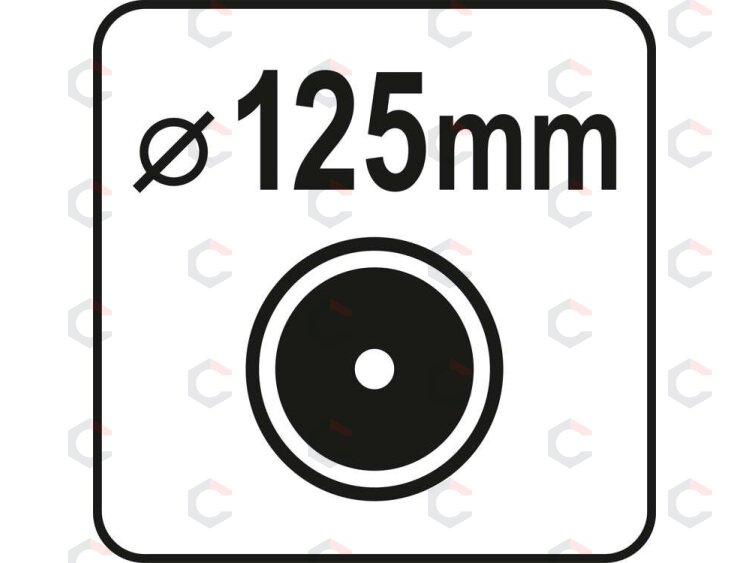 Plokščių transportavimo vežimėlis (YT-37433) 3 Plokščių transportavimo vežimėlis (YT-37433) 3