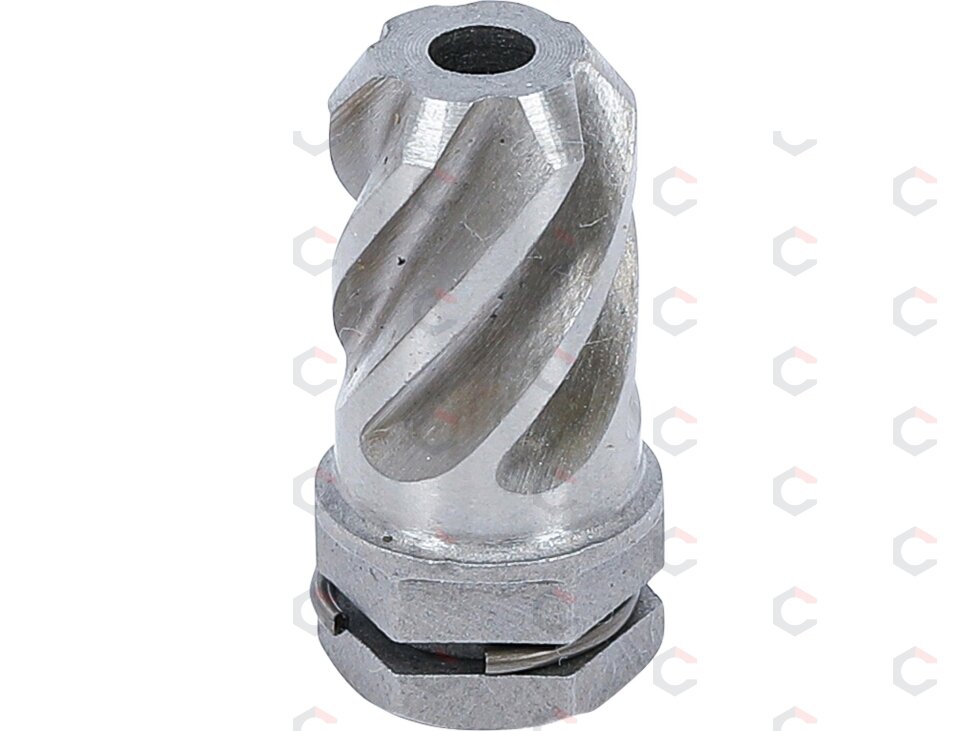 Plėstuvas | skirtas BGS 65520 | Ø 15 mm, ilgis 23 mm (65521) Plėstuvas | skirtas BGS 65520 | Ø 15 mm, ilgis 23 mm (65521)