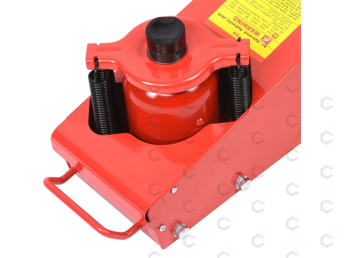 Pneumo / hidraulinis keltuvas | mobilus | 225-550 mm | 22 t (SK3018) 3 Pneumo / hidraulinis keltuvas | mobilus | 225-550 mm | 22 t (SK3018) 3