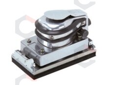 Pneumatinis vibratorius 230 mm ilgio (LX-4080) 1 Pneumatinis vibratorius 230 mm ilgio (LX-4080) 1
