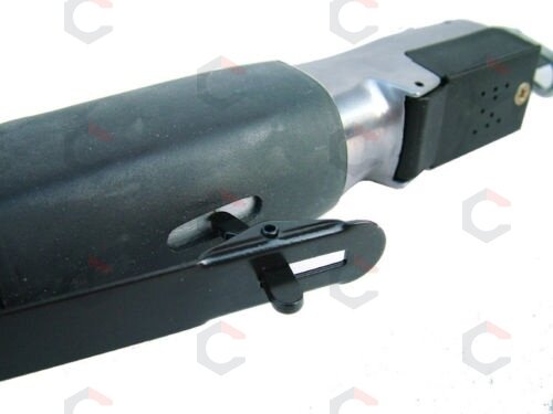 Pneumatinis siaurapjūklis (LX-5020) 2 Pneumatinis siaurapjūklis (LX-5020) 2