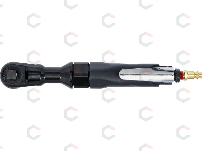 Pneumatinė rankena galvutėms | 12,5 mm (1/2") | 68 Nm (3229) 5 Pneumatinė rankena galvutėms | 12,5 mm (1/2") | 68 Nm (3229) 5