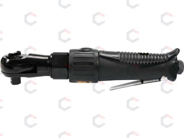 Pneumatinė terkšlė kampinė | 1/2" | 68 Nm (81118) 1 Pneumatinė terkšlė kampinė | 1/2" | 68 Nm (81118) 1
