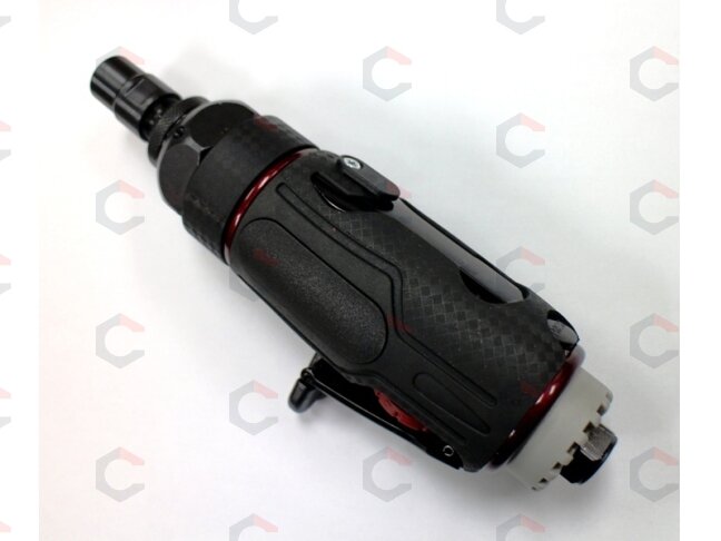 Pneumatinis šlifuoklis 0.5 HP, 1/4", 6mm (H2606) 2 Pneumatinis šlifuoklis 0.5 HP, 1/4", 6mm (H2606) 2