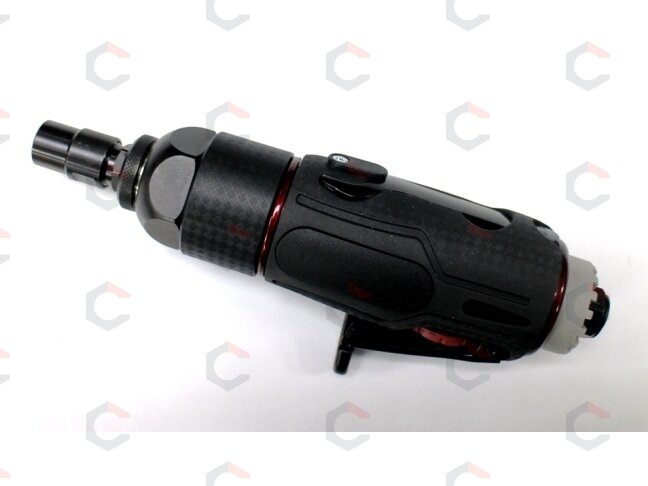Pneumatinis šlifuoklis 0.7 HP, 1/4", 6mm (H2607) 3 Pneumatinis šlifuoklis 0.7 HP, 1/4", 6mm (H2607) 3