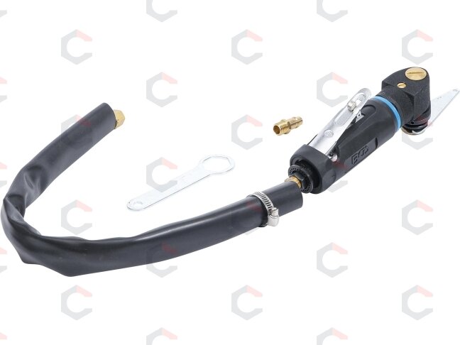 Pneumatinis stiklo pjoviklis – osciliacinis profesionalus – 1/4" | 6,3 bar (9291) 1