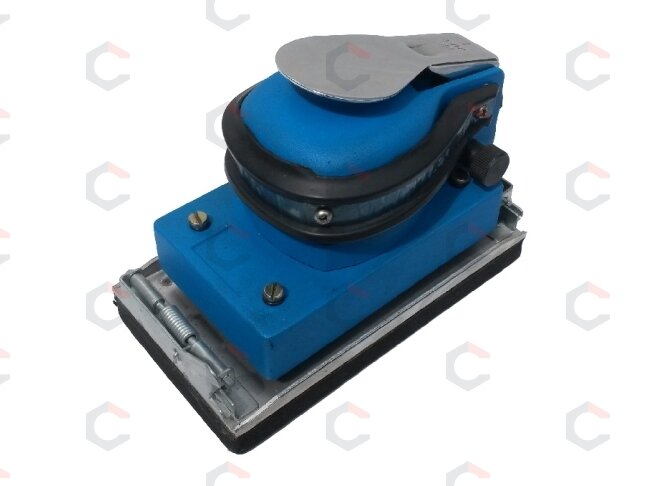 Pneumatinis vibratorius 230 mm ilgio (LX-4080) Pneumatinis vibratorius 230 mm ilgio (LX-4080)