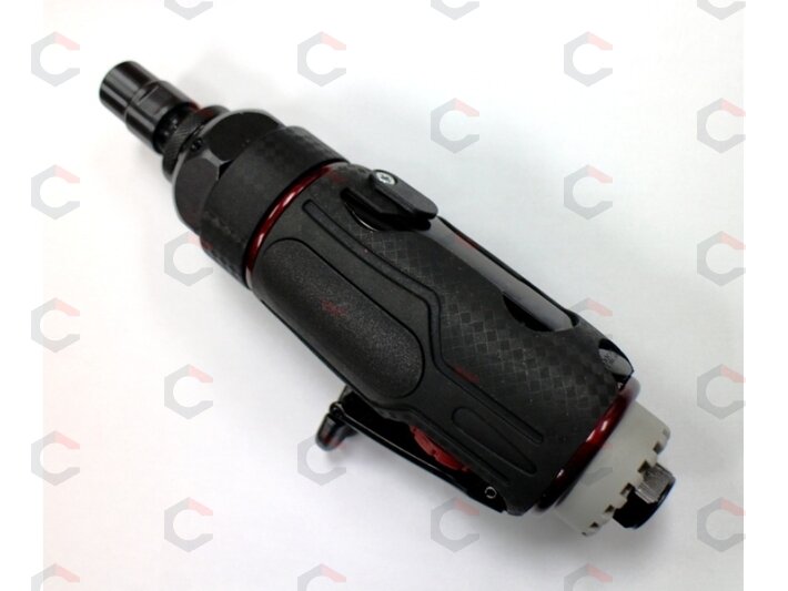 Pneumatinis šlifuoklis 0.5 HP, 1/4", 6mm (H2606) 2